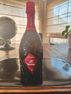 Giro d'Italia 2025 - Prosecco collectors item, Neuf, Enlèvement, Autres types, Italie