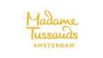 Tickets Madame Tussauds Amsterdam, Tickets en Kaartjes, Musea