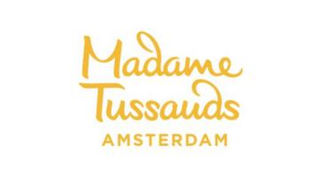 Tickets Madame Tussauds Amsterdam beschikbaar voor biedingen