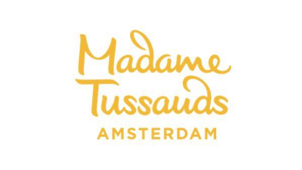 Tickets Madame Tussauds Amsterdam, Tickets en Kaartjes, Musea
