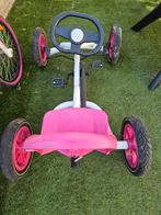 Gocart - Cuistax, Kinderen en Baby's, Ophalen, Zo goed als nieuw