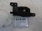DIVERSEN DIVERS Hyundai i30 (GDHB5) (01-2011/12-2016), Gebruikt, Hyundai