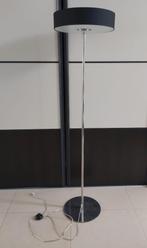 Lampe sur pied - moderne, Ophalen, Gebruikt, Glas, 150 tot 200 cm