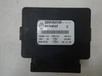 Renault Kadjar/Megane Handrem module 285F26474R Nieuw, Auto-onderdelen, Ophalen of Verzenden, Gebruikt, Renault