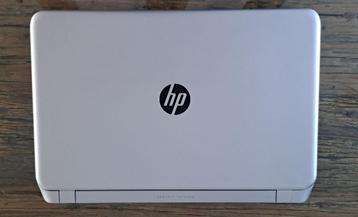HP Laptop 17" Intel i5 fonctionne parfaitement beschikbaar voor biedingen