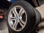 jantes 5x120, Autos : Pièces & Accessoires, Enlèvement ou Envoi, Pneus hiver, Pneu(s)