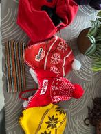 Mutsen allerlei, Kleding | Dames, Ophalen of Verzenden, Zo goed als nieuw