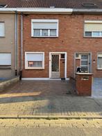 Huis te koop, Harelbeke, 3 kamers, Tussenwoning, Provincie West-Vlaanderen