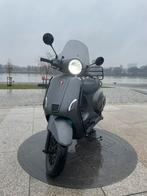 Toscana Gts 50cc, Fietsen en Brommers, Ophalen, Gts, Benzine, 50 cc