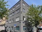 Appartement à vendre à Bruxelles, 9 chambres, 546 m², Appartement, 9 kamers