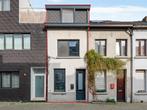 Huis te koop in Mechelen, 254 kWh/m²/an, 94 m², Maison individuelle