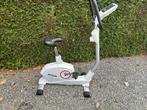 home trainer, Sport en Fitness, Ophalen, Zo goed als nieuw, Metaal, Benen