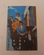 Victoria Vedettenparade 25 - The Rolling Stones, Ophalen of Verzenden