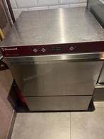 Diamond vaatwasmachine, Zakelijke goederen, Ophalen, Gebruikt, Bakkerij en Slagerij