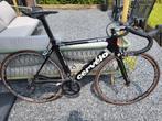 Cervelo s3, Fietsen en Brommers, Fietsen | Racefietsen, Ophalen, Gebruikt