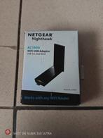 Adaptateur USB 3.0 Dual Band Nighthawk A7000, Enlèvement ou Envoi, Comme neuf