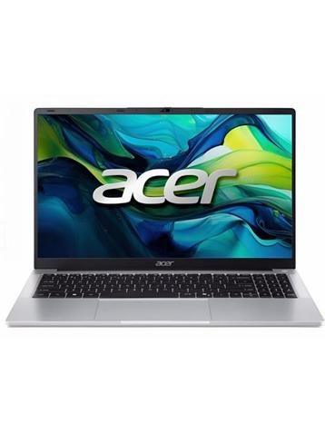 Nieuwe Acer Lite 15,6Inch 8gbram 256gbssd N4500 beschikbaar voor biedingen