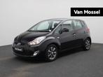 Hyundai ix20 1.6i Ultimate Edition Airco. | Parkeersensoren, Auto's, Hyundai, Voorwielaandrijving, Euro 5, 1591 cc, 4 cilinders