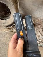 Veelzijdigheid zadel, Dieren en Toebehoren, Ophalen, Zo goed als nieuw