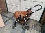 Honden wandelwagen, Dieren en Toebehoren, Ophalen