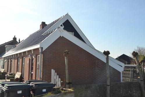Vakantie in Zeeland Kamperland Banjaard Strand Neeltje Jans, Vakantie, Vakantiehuizen | Nederland, Zeeland, Overige typen, Landelijk