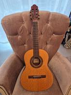 Concertgitaar  - José de Felipe Catarroja, Muziek en Instrumenten, Snaarinstrumenten | Gitaren | Akoestisch, Ophalen, Zo goed als nieuw