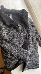 homewear warm Berschka dames (afhalen Gent), Ophalen of Verzenden, Zo goed als nieuw