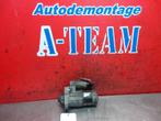 STARTMOTOR Renault Kangoo Express (FC) (8200426577), Gebruikt, Renault