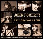 John Fogerty - The Long Road Home (Ultimate Creedence Collec, Enlèvement ou Envoi, Comme neuf