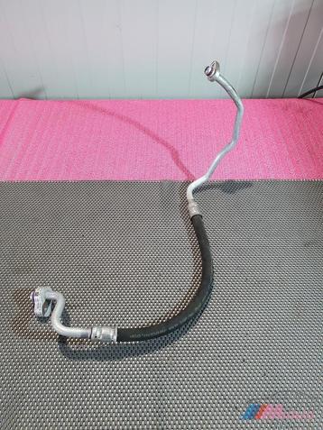 airco leiding golf 8 bj 2021     5wa816721h beschikbaar voor biedingen