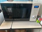 Combioven, Electroménager, Micro-ondes, Enlèvement, Comme neuf