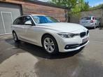 **BMW 318d break // Édition sport// boîte auto//GARANTIE **, Autos, 5 places, Carnet d'entretien, Break, Automatique