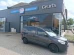 Dacia Dokker Dokker Express TCe 100 GPF Comfort (bj 2020), Auto's, Bestelwagens en Lichte vracht, Dacia, Stof, Gebruikt, 4 cilinders