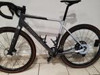 Gravelbike Origine GRAXXIII GTO Medium 7m oud., Fietsen en Brommers, Ophalen, Zo goed als nieuw