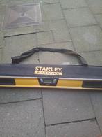 Stanley Fatmax, Ophalen, Nieuw