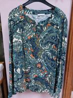 2 blouses medium, Kleding | Dames, Blouses en Tunieken, Ophalen