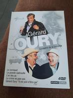 Dvd coffret belmondo louis de funes bourvil, Comme neuf, Coffret
