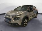 Citroen C3 3237 PureTech SHINE S&S EAT6, Auto's, Citroën, Automaat, Euro 6, Bedrijf, 5 zetels