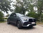 Mercedes-Benz GLE 350e 4 Matic AMG Line, Autos, Achat, Euro 6, Carnet d'entretien, GLE