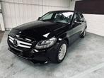 mercedes c180 cdi bluetech, Autos, Mercedes-Benz, Cruise Control, Achat, Boîte manuelle, Particulier