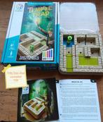 Smart Games Temple Trap - L'aventurier, Ophalen of Verzenden, Zo goed als nieuw