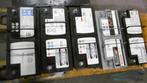 Startstop AGM- accu BMW  105Ah, Auto-onderdelen, Ophalen, Gebruikt, -, -