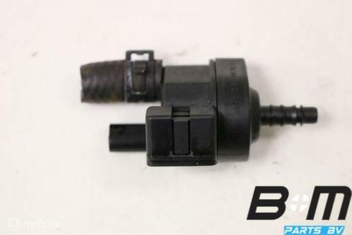Magneetklep VW Polo 6C, Auto-onderdelen, Overige Auto-onderdelen, Gebruikt