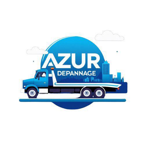 Service transport et dépannage Liège, Autos : Divers, Accessoires de voiture, Enlèvement