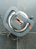 Poliermachine, Auto diversen, Ophalen