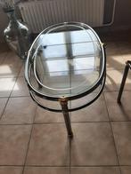 salontafel, Ophalen, 100 tot 150 cm, 50 tot 100 cm, Minder dan 50 cm