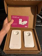 CPL Magic 2 Wifi Kit VOO, Ophalen of Verzenden, Zo goed als nieuw