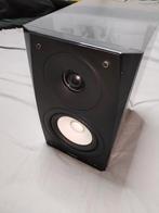 Yamaha NS BP 182 luidsprekers, Muziek en Instrumenten, Versterkers | Keyboard, Monitor en PA, Ophalen, Gebruikt