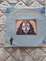 Single - Los Manolos – All My Loving - 1991, Cd's en Dvd's, Vinyl Singles, Latin en Salsa, 7 inch, Single, Ophalen of Verzenden