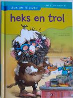 12 boeken voor beginnende lezers. AVI 1-2-3-4-5, Boeken, Ophalen of Verzenden, Zo goed als nieuw